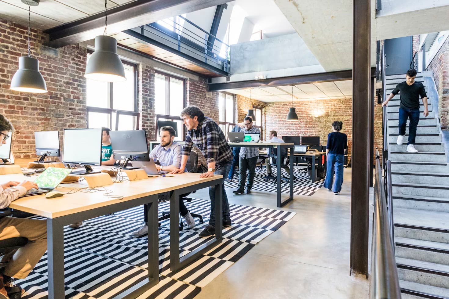 Canadian Entrepreneurship Acceleration Program