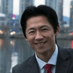 Chang Han