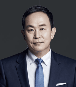 Li Wei