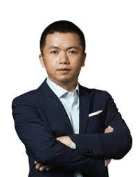 Wu Shichun