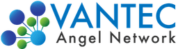 VANTEC Angel Network