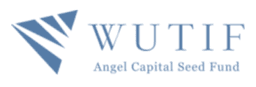WUTIF Capital (VCC) Inc.