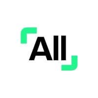 AllScale Inc.