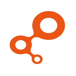 OptHealth Inc.
