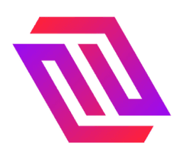 Settl Financial