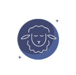 Sheep Sleep Tech Inc.