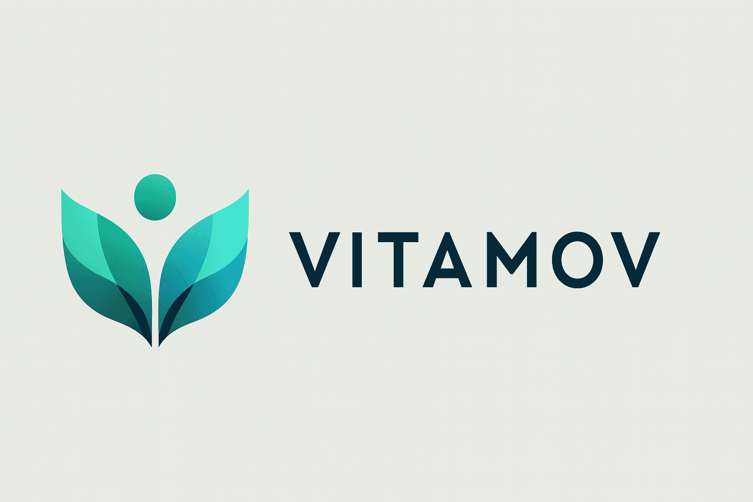 Vitamov