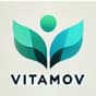 Vitamov