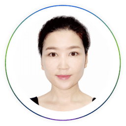 Michelle Ma