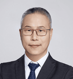Yushui Sun