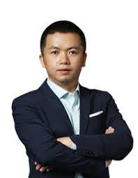 吴世春 (Wu Shichun)