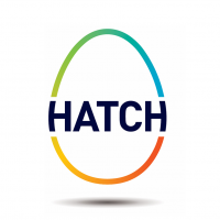 HATCH @ UBC