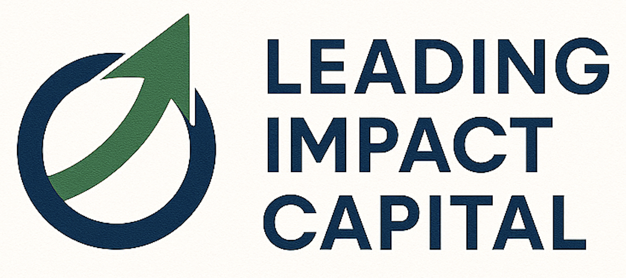 Leading Impact Capital