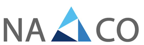 National Angel Capital Organization (NACO)