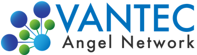 VANTEC Angel Network