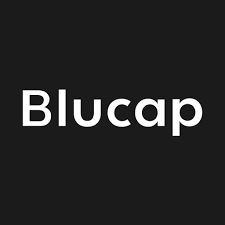 Blucap