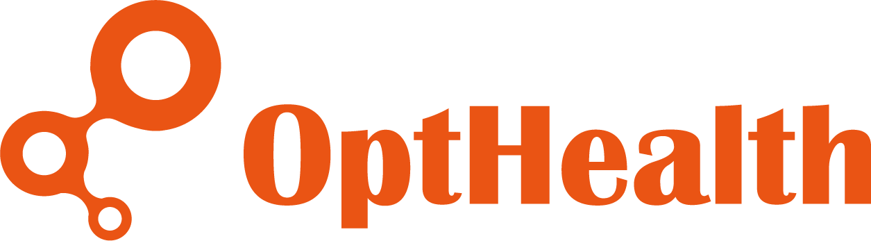 OptHealth Inc.
