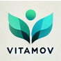 Vitamov