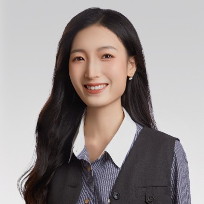 Youli Pan