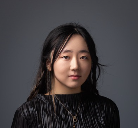 Wentao(Zoe) Sun